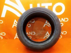 Nokian Hakkapeliitta 8