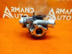 ������� Mitsubishi Pajero Sport 2015-�� 1515A295 3 1515A295 ����