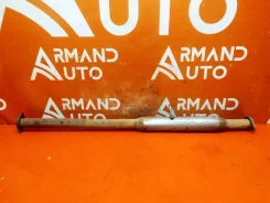 ��������� ����� Hyundai IX35 2010-2015 286502S100 1 286502S100 ����