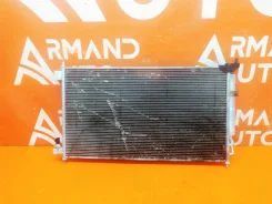 �������� ������������ Nissan Juke 2010-2019 92100BA60A 1 YF15 92100BA60A ����