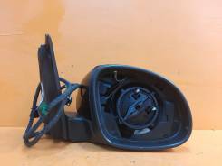 ������� Volkswagen Tiguan 2007-2018 5N1857508S9B9 1, ������ 5N1857508S9B9 ����
