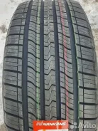 Nankang SP-9. ������, ����� ����