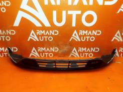 ���� ������� Ford Kuga 2016-2019 2100663 2 CBS, �������� 2100663 ����