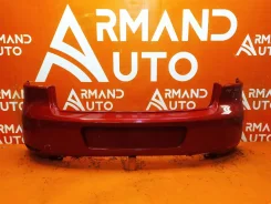 ������ Volkswagen Golf 2008-2012 5K6807421GRU 6, ������ 5K6807421GRU ����