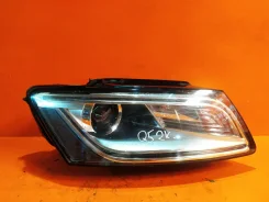 ���� Audi Q5 2012-2017 8R0941044C 1 8R, ������ 8R0941044C ����