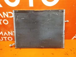 �������� ��� �������������� Mercedes E-Class 2016-2023 A0995003600 W213 A0995003600 ����