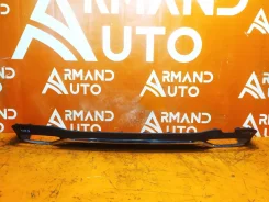 ���� ������� Mercedes E-Class 2016-2020 A2138851801 W213, ������ A2138851801 ����
