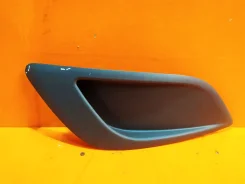 �������� ��� Ford Focus 2008-2011 1538834 2, ����� 1538834 ����