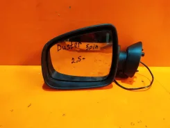 ������� Renault Duster 2010-2021 963027188R 1, ����� 963027188R ����
