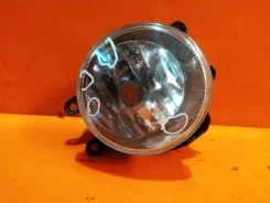 ��� Toyota Corolla 2012-2019 8121002110 11 E160 E170 E180, ������ 8121002110 ����