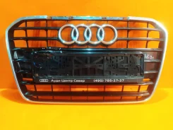 ������� ��������� Audi A6 2011-2014 4G0853651T94 4 C7 4G0853651T94 ����