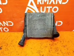 ���������� Volkswagen Touareg 2010-2018 7P0145804A 2, ������ 7P0145804A ����
