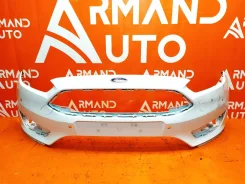 ������ Ford Focus 2014-2019 2016512 3, �������� 2016512 ����