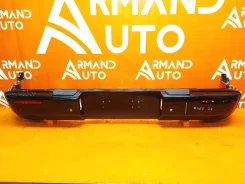 ������ Mercedes G-Class 2018-2024 A46388574029999 W463, ������ A46388574029999 ����