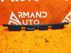 ��������� ������� ����������� Ford Focus 2005-2011 1354285 2, ������ 1354285 ����