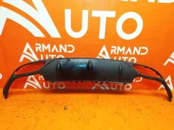 ���� ������� Mercedes E-class 2016-2023 A2388859000 C238, ������ A2388859000 ����