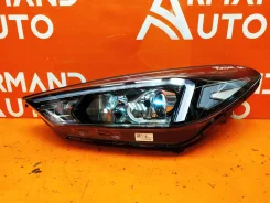 ���� Hyundai Tucson 2018-2021 92101D7600 3, ����� 92101D7600 ����