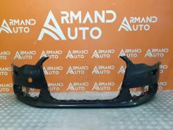 ������ Audi A6 2011-2014 4G0807065GRU 4 C7, �������� 4G0807065GRU ����