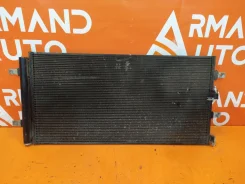 �������� ������������ Audi A4 2011-2015 8T0260401C 4 B8 8T0260401C ����