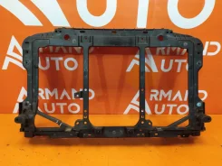 ������ �������� (������� ���������) Mazda 6 2012-2024 GHR153110B 3 GJ GHR153110B ����