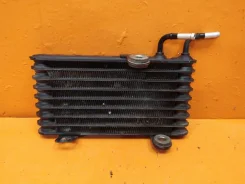 �������� ���� Mitsubishi Outlander 2015-2018 2920A427 3 2920A427 ����