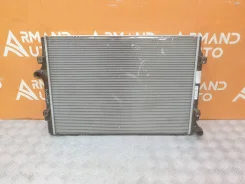 �������� ��������� (���) Skoda Octavia 2013-2020 5Q0121251GN 3 A7 (5E) 5Q0121251GN ����