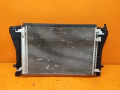 �������� ������������ Skoda Octavia 2013-2020 5Q0816411AR 3 A7 (5E) 5Q0816411AR ����