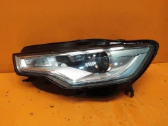 ���� Audi A6 2011-2014 4G0941043J 4 C7, ����� 4G0941043J ����