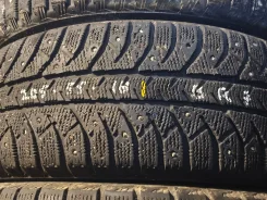 Bridgestone Ice Cruiser 7000. ������, ��� �����, �/�, ����� 30 % ����