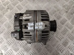 ��������� Skoda Roomster 1 (2006 - 2010) 2007 03C903023D ����