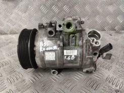 ���������� ������������ Skoda Roomster 1 (2006 - 2010) 2007 6Q0820808 ����