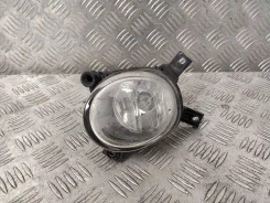 ���� ��������������� ������ �������� Audi A4 B7 2005 8E0941700C 8E0941700C ����