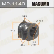 ������ ������������� M mp1140 Masuma MP1140 ����
