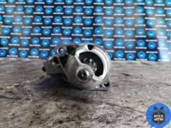 �������� Volkswagen Passat (B5) (1996-2005), 059911024D 059911024D ����