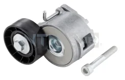 GA358.07_���������� ���� ga35807 SNR GA35807 ����