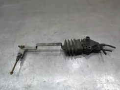 ���� ������ ���� ������ Wabco, Renault Premium 7420746465 ����
