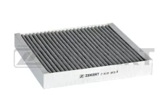 ������ �����. ����� if3013p Zekkert IF3013P ����