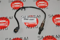 ������ ����������� Toyota Crown 8946522260 JZS171 1Jzfse 8946522260 ����