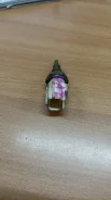 ������ ����������� Toyota corona 2� (�����) �/� 8942206010 ����