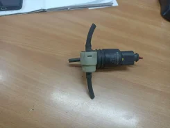 ����� ��������� Mitsubishi CW5W Outlander 2� 8260A059, 3043125 ����
