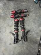 ������ ��� Honda RN1, RN3 Stream 00-06 �������� (����) ����/����� ������ � ��������� Argus 52610S7AN13, 52611S7AN05, 52620S7AN13, 52611S7AN04, 52441S7...