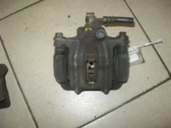 ������� ��� ����� Honda RA1, RA2, RA3, RA6, TA1, TA2, RF1, RF2 (282 *9) Avancier, Odyssey, Stepwgn 43018SX0000 ����