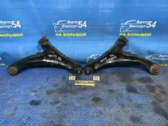 ����� �������� ����� Suzuki Aerio 2001-2007 [��-00005706] 4520254G01 ����