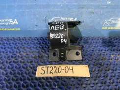 ������� ��������� Toyota Avensis 2001 [��-00004986], ����� 1237202140 ����
