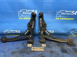 ����� �������� ������ Suzuki Aerio 2001-2007 [��-00005713] 4520154G01 ����
