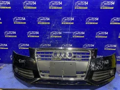 ������ �������� AUDI A4 B8 8K2 8K5 8KCDH 2008-2012 [8K0807105CGRU] 8K0807105CGRU ����