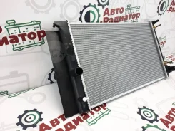 �������� Toyota Avensis (T270) 08-18 / Corolla (E150, E180) 06-19 / Auris 06-18 / Corolla Rumion 07-1 TY0001150 ����