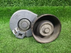 ���������� ����� Ford Focus 1 GAT30490 ����