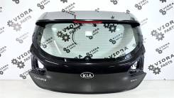 ������ ��������� KIA Ceed 2013 73700A2010 JD D4FC 73700A2010 ����