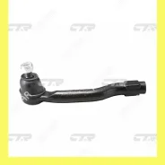 ���������� ������� CTR CE0621 (CES-21) CTR CE0621 CE0621 ����